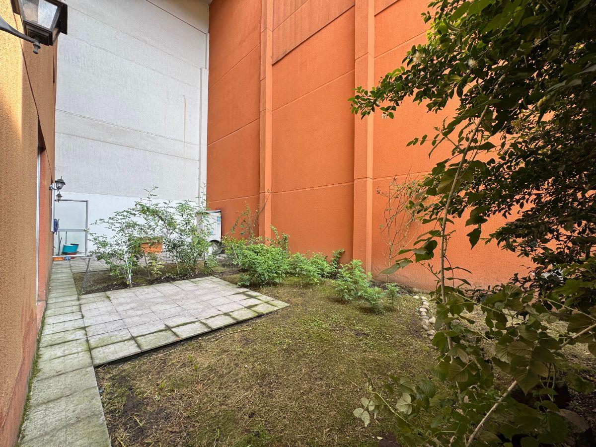 Departamento de 151 m² con 3 Habitaciones en Venta en Monteserrín — imagen 6