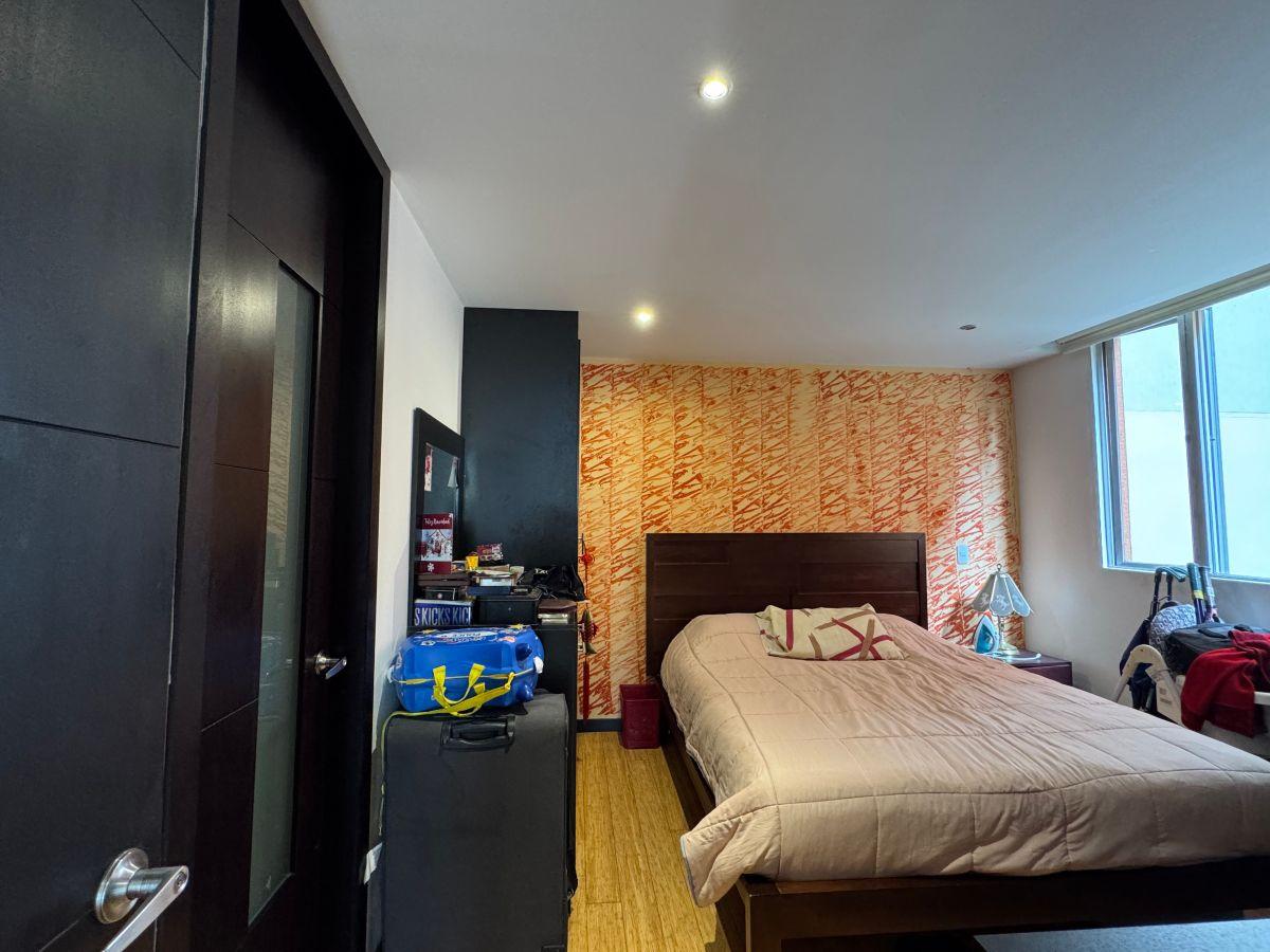 Departamento de 151 m² con 3 Habitaciones en Venta en Monteserrín — imagen 5
