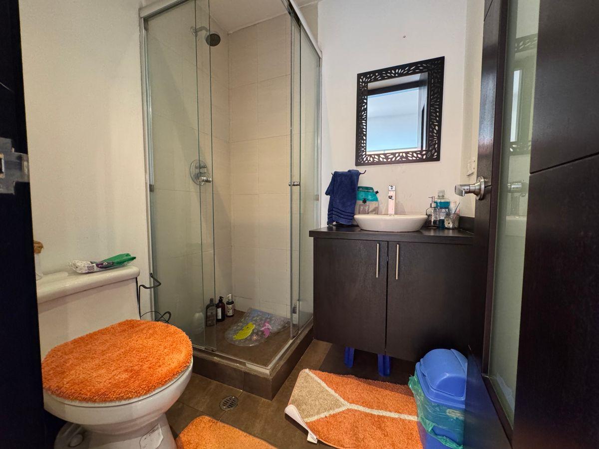 Departamento de 151 m² con 3 Habitaciones en Venta en Monteserrín — imagen 2