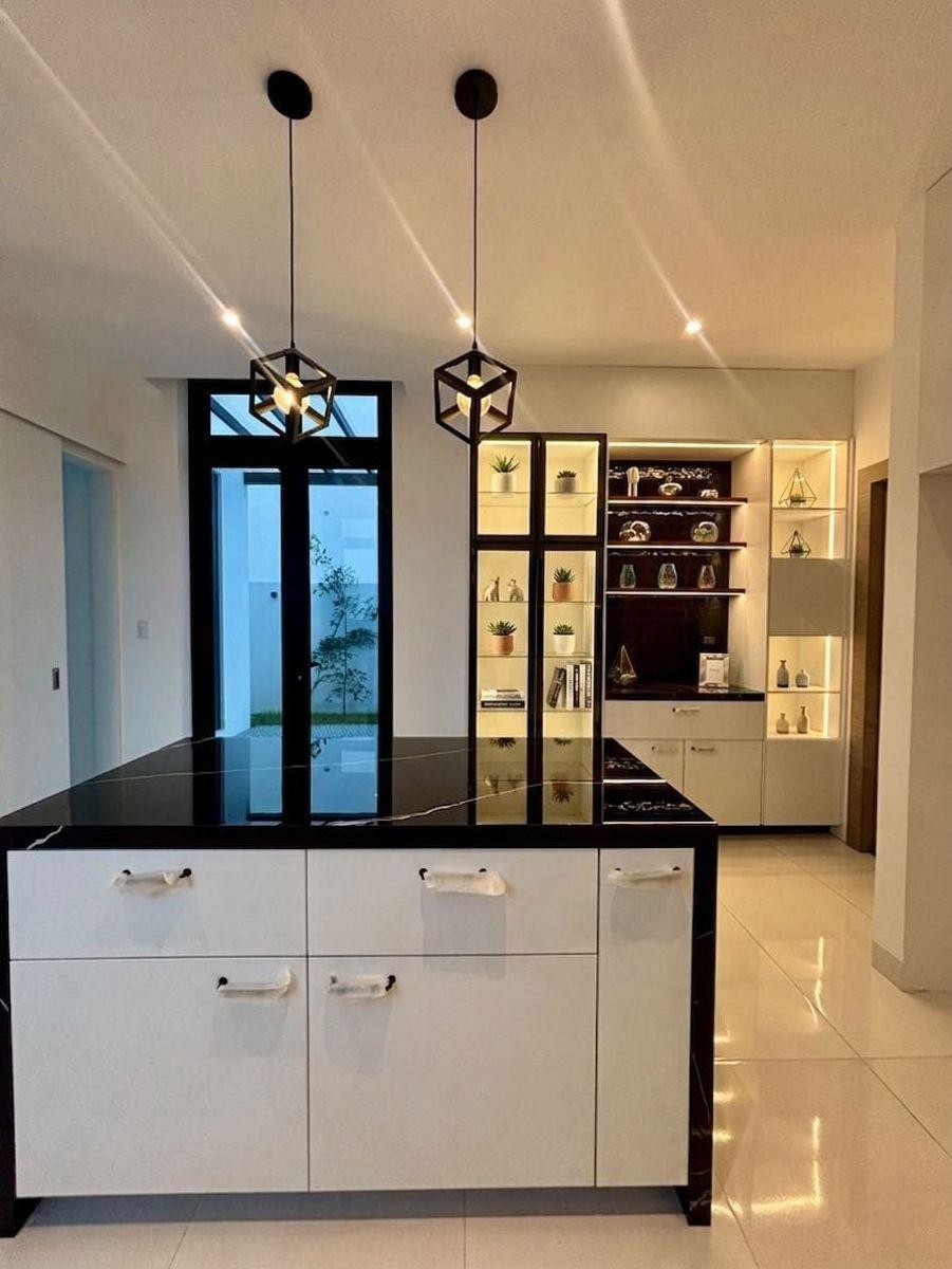 Aires Norte - Exclusiva Casa de Estreno con Piscina en Venta, Guayas — imagen 2