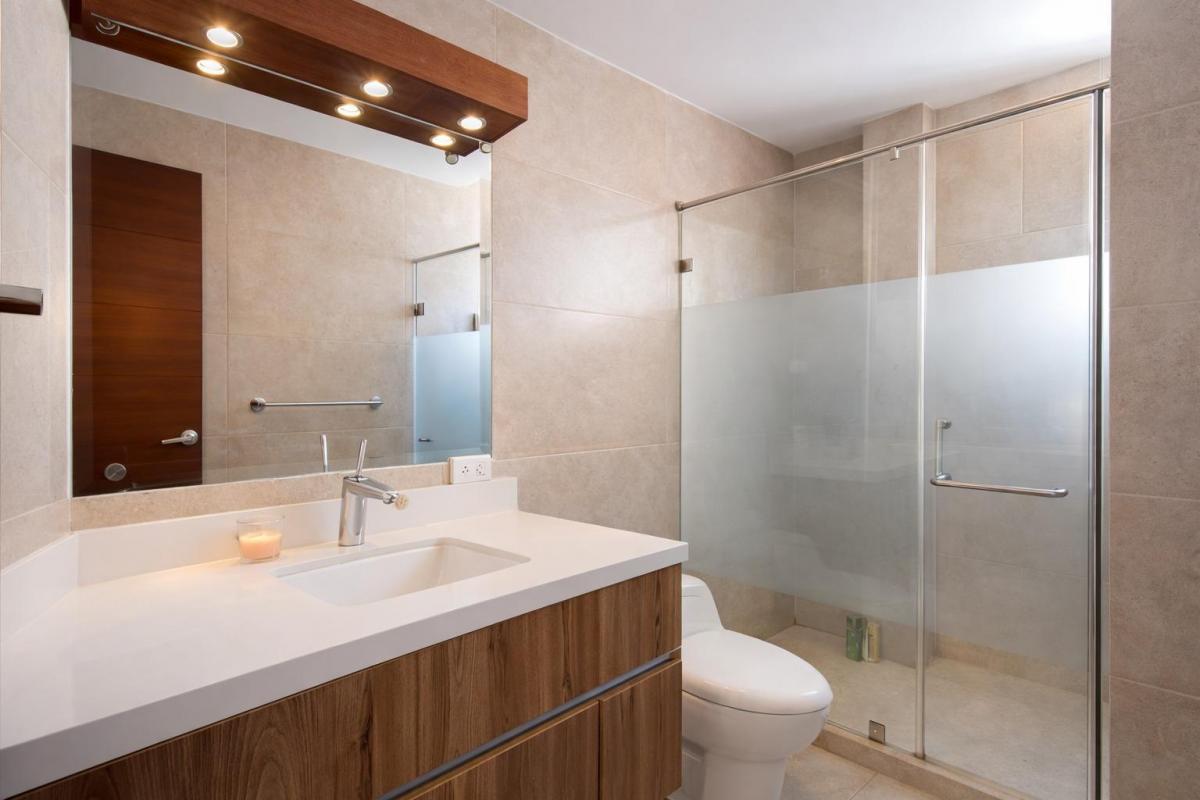 Departamento Dúplex en Venta en Vista Grande Cumbayá con Vista — imagen 2