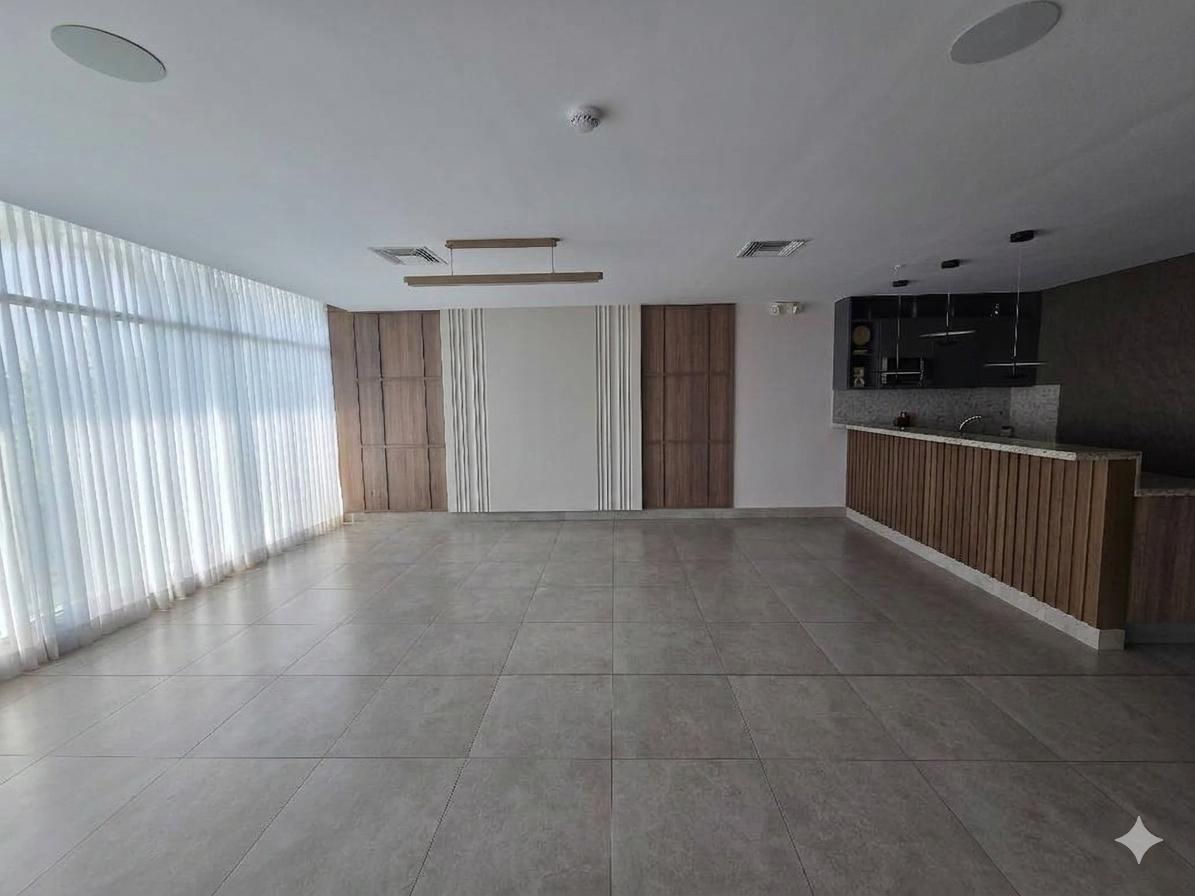 Los Arcos Moderno y Amplio Departamento de 2 Dorm. con Vista a La Ciudad, Guayas — imagen 10