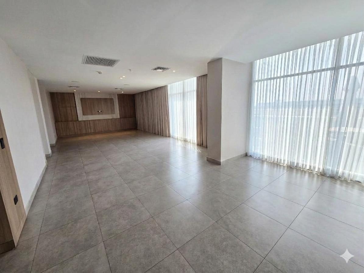 Los Arcos Moderno y Amplio Departamento de 2 Dorm. con Vista a La Ciudad, Guayas — imagen 9