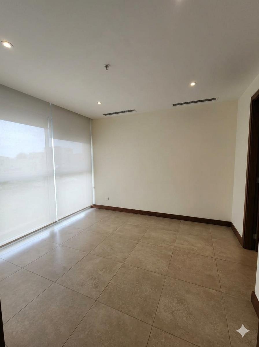 Los Arcos Moderno y Amplio Departamento de 2 Dorm. con Vista a La Ciudad, Guayas — imagen 6