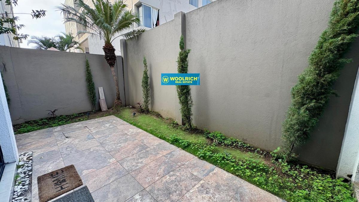 Puerto Azul, Vendo Departamento Planta Baja, 2 Dorm, 200 m², Guayas — imagen 10