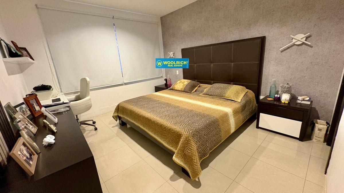 Puerto Azul, Vendo Departamento Planta Baja, 2 Dorm, 200 m², Guayas — imagen 7