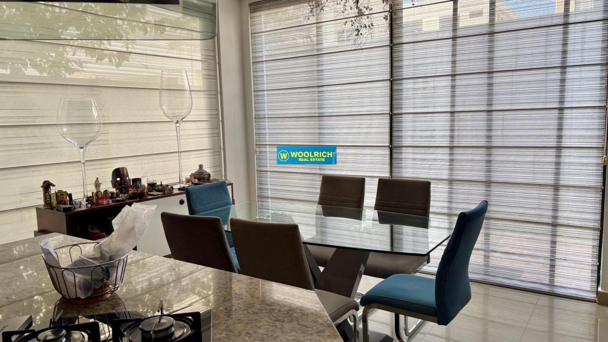 Puerto Azul, Vendo Departamento Planta Baja, 2 Dorm, 200 m², Guayas — imagen 6