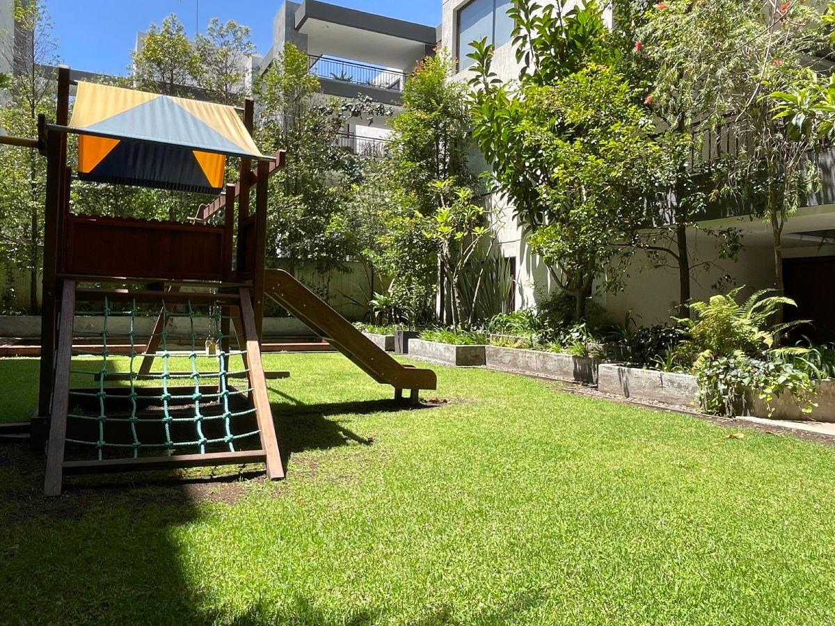 Departamento de 170 m² con 3 Dorm. en Venta en Vía Intervalles — imagen 10