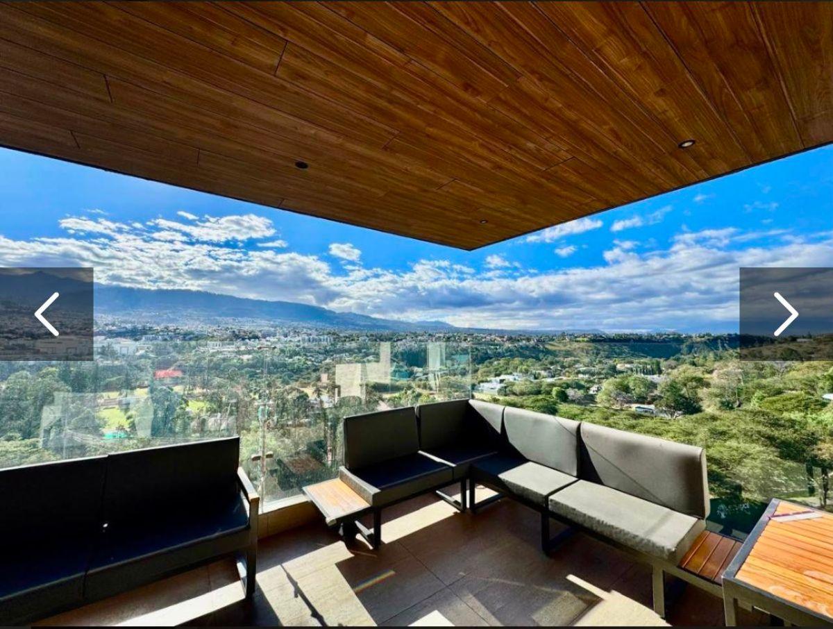 Departamento de 170 m² con 3 Dorm. en Venta en Vía Intervalles — imagen 9
