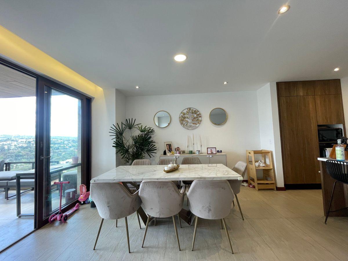 Departamento de 170 m² con 3 Dorm. en Venta en Vía Intervalles — imagen 8