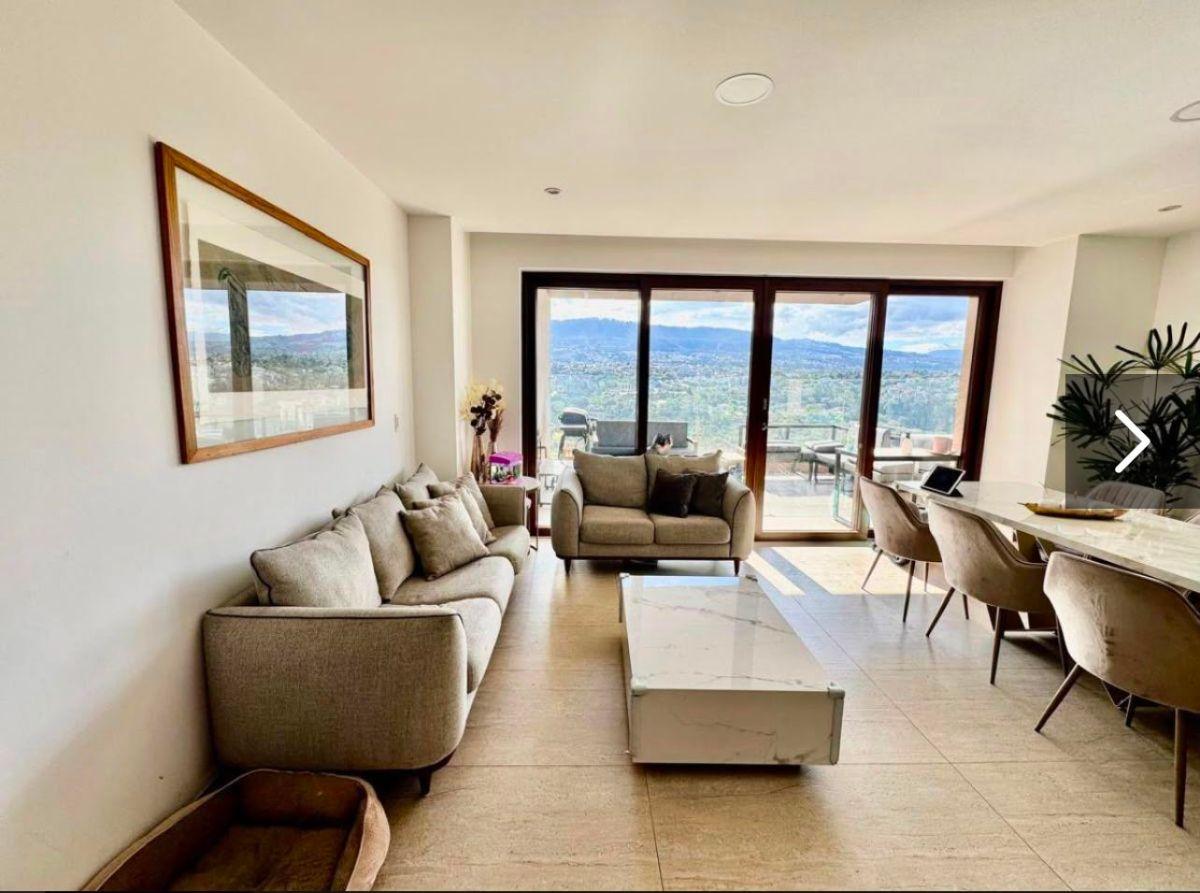 Departamento de 170 m² con 3 Dorm. en Venta en Vía Intervalles — imagen 5