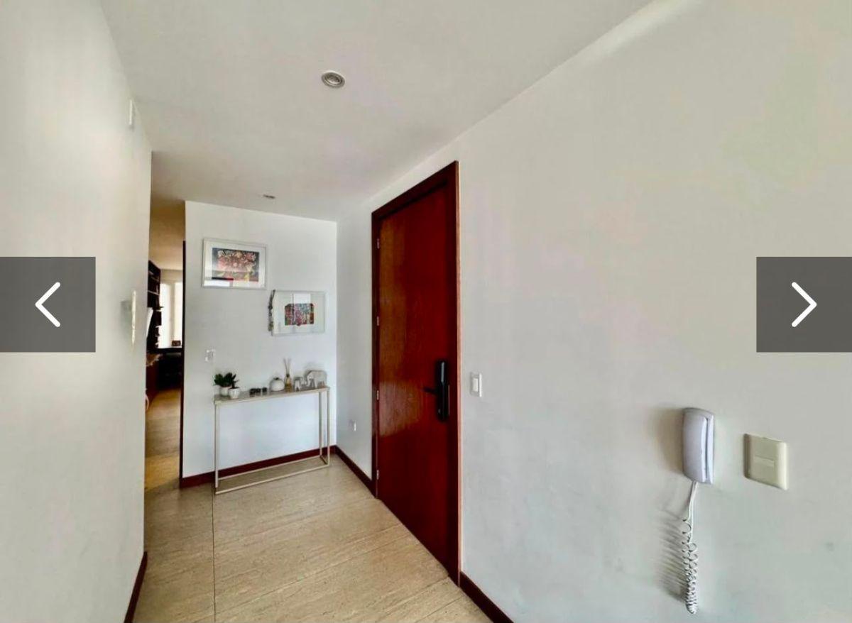 Departamento de 170 m² con 3 Dorm. en Venta en Vía Intervalles — imagen 2