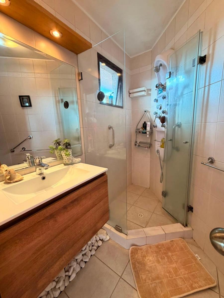 Venta Depar 3 Dorm. La Coruña 170 m² La Paz — imagen 6