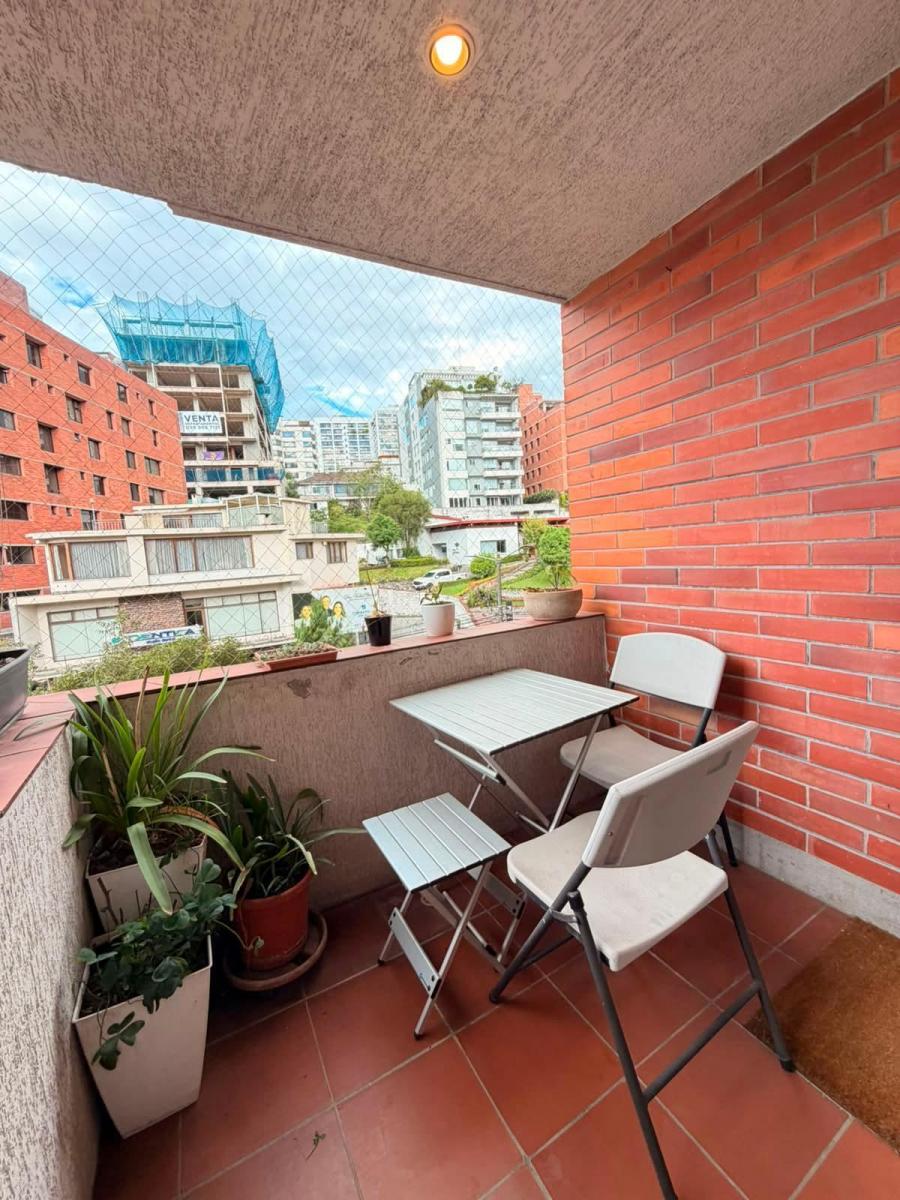 Venta Depar 3 Dorm. La Coruña 170 m² La Paz — imagen 5