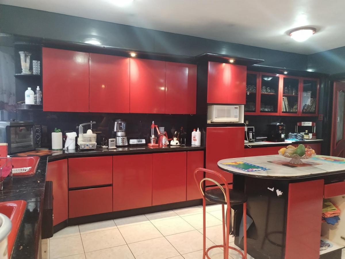 Casa Independiente en Venta con Sauna, Hidromasaje, Discoteca, Altillo Sector Brasil — imagen 7