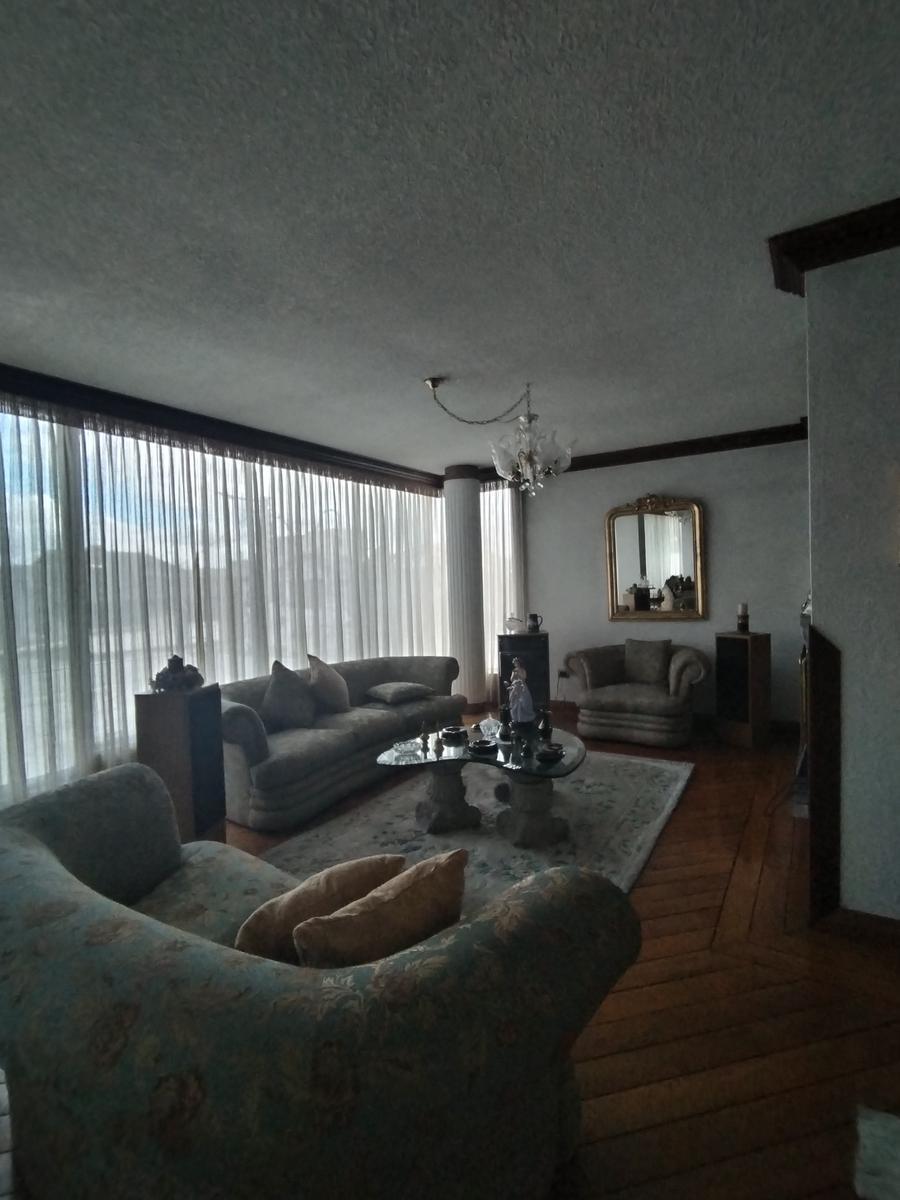 Casa Independiente en Venta con Sauna, Hidromasaje, Discoteca, Altillo Sector Brasil — imagen 5