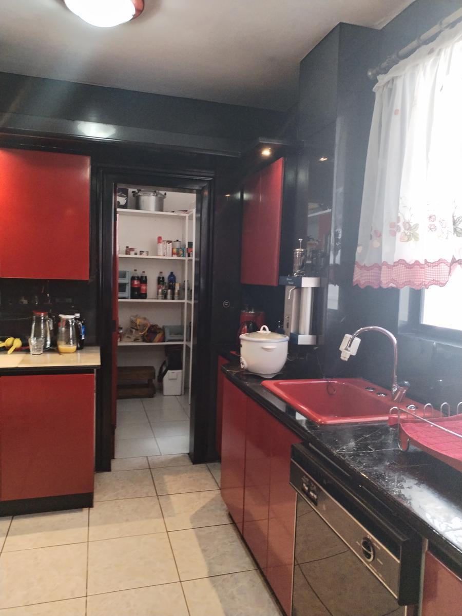 Casa Independiente en Venta con Sauna, Hidromasaje, Discoteca, Altillo Sector Brasil — imagen 3