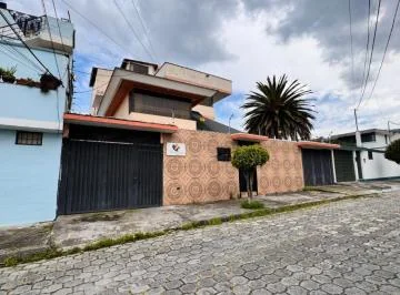 Venta de Casa en Monteserrin — imagen 5