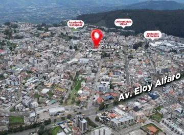 Venta de Casa en Monteserrin — imagen 4