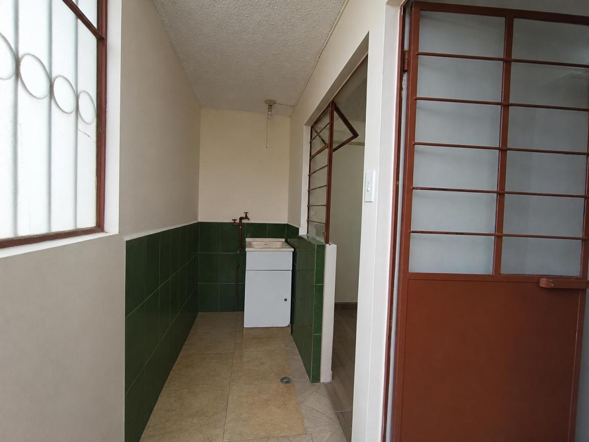 Departamento en Venta 79 m², Quito Norte, Carcelén, Hospital San Francisco — imagen 7