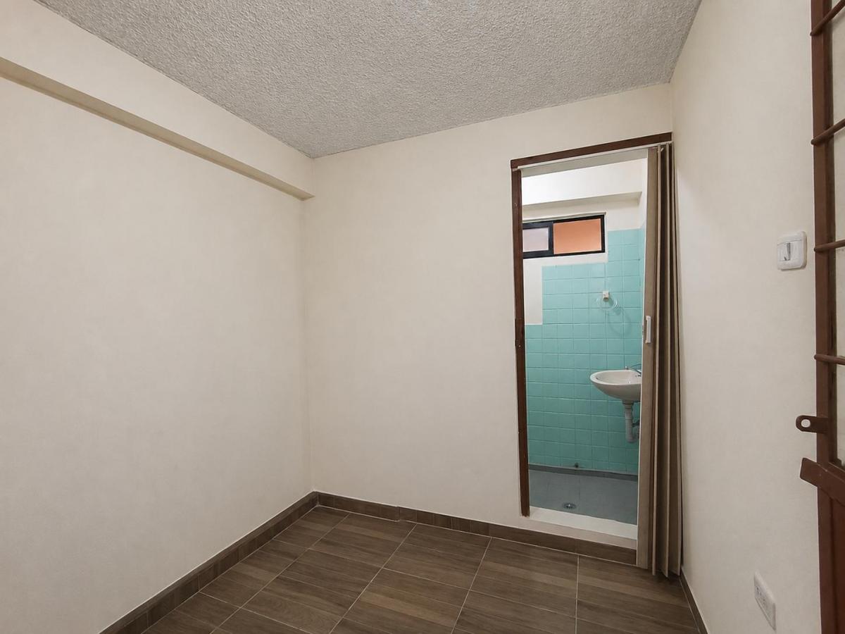 Departamento en Venta 79 m², Quito Norte, Carcelén, Hospital San Francisco — imagen 6