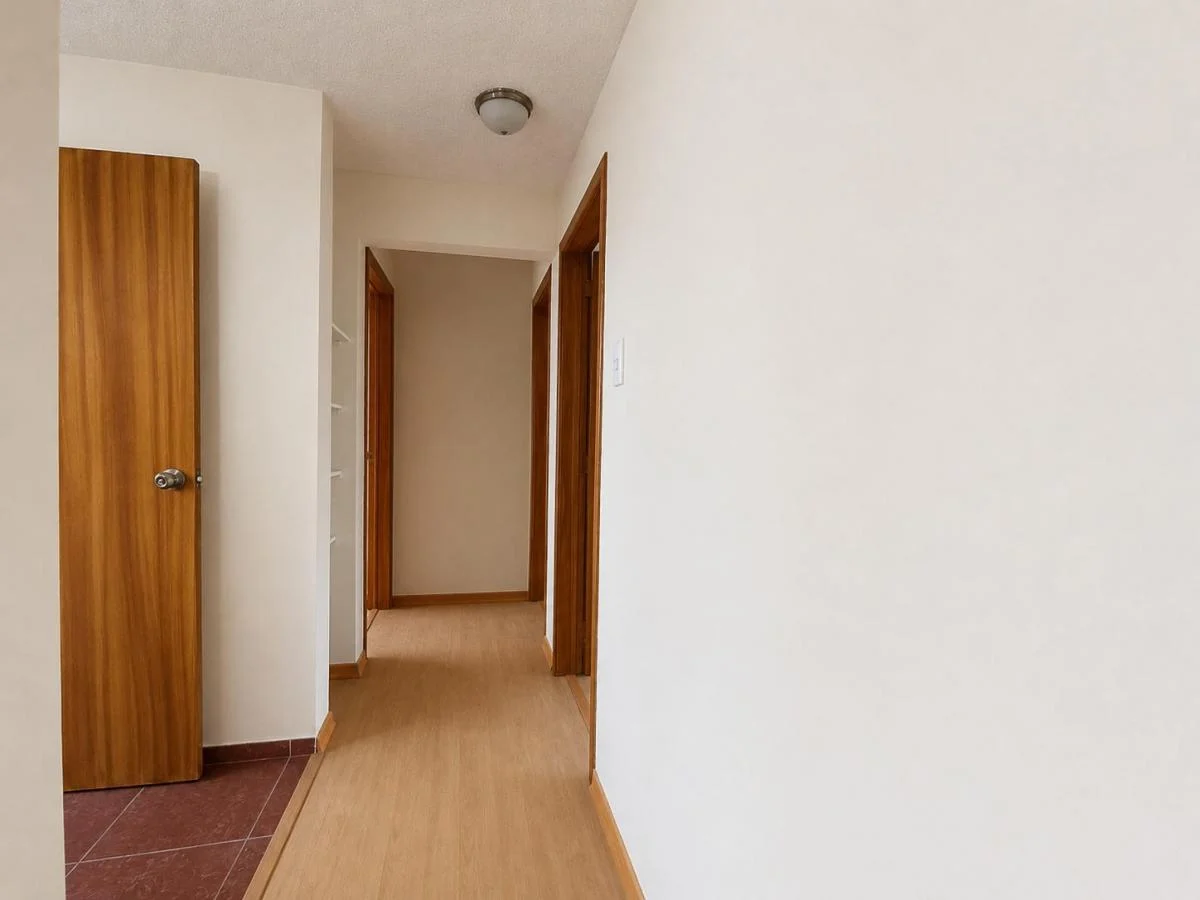 Departamento en Venta 79 m², Quito Norte, Carcelén, Hospital San Francisco — imagen 5