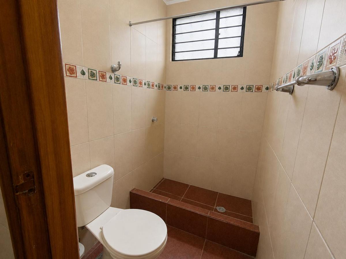 Departamento en Venta 79 m², Quito Norte, Carcelén, Hospital San Francisco — imagen 3