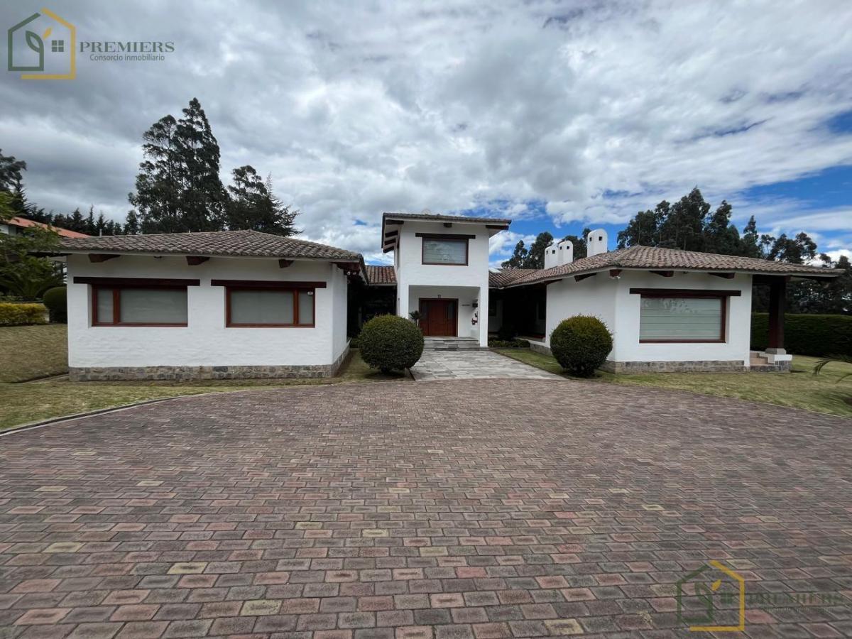 Casa de Venta en Pifo — imagen 10