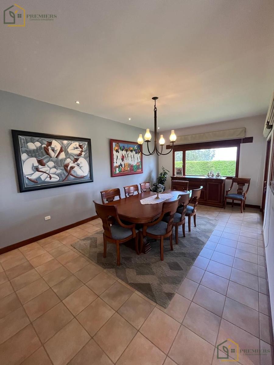 Casa de Venta en Pifo — imagen 9