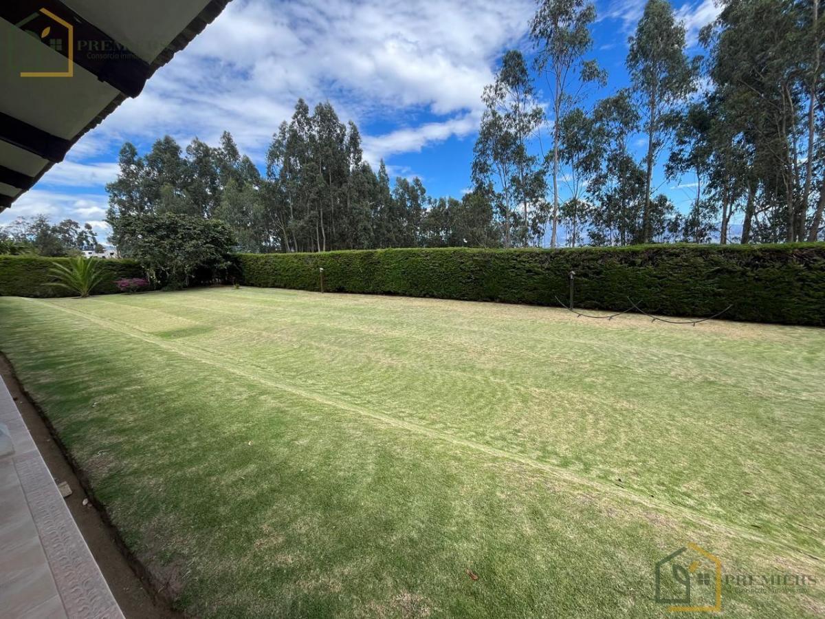 Casa de Venta en Pifo — imagen 8