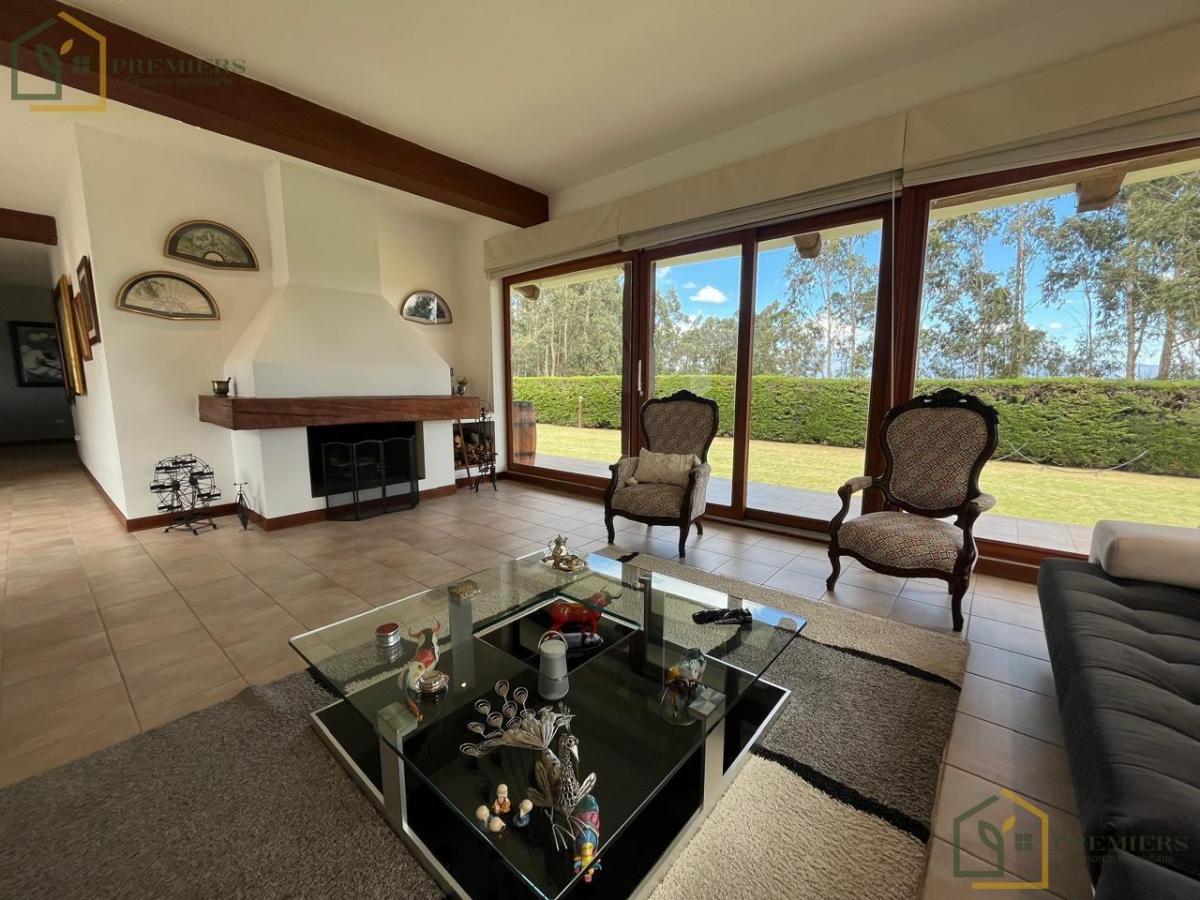 Casa de Venta en Pifo — imagen 7