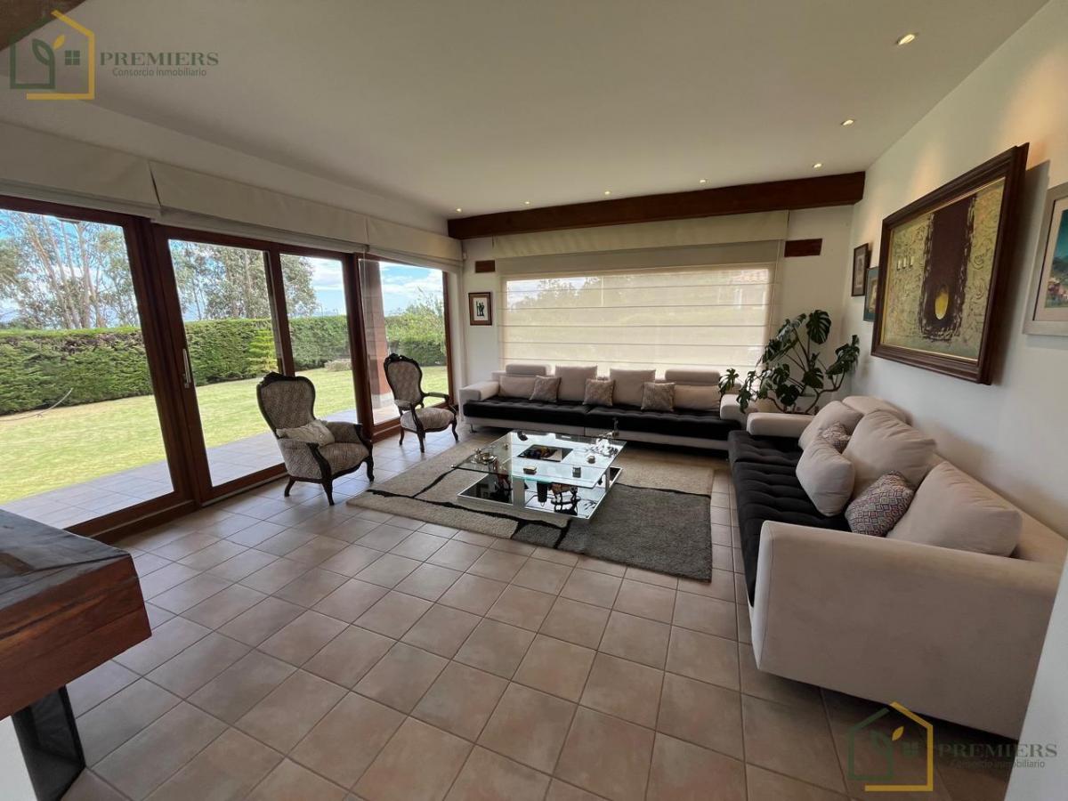 Casa de Venta en Pifo — imagen 6