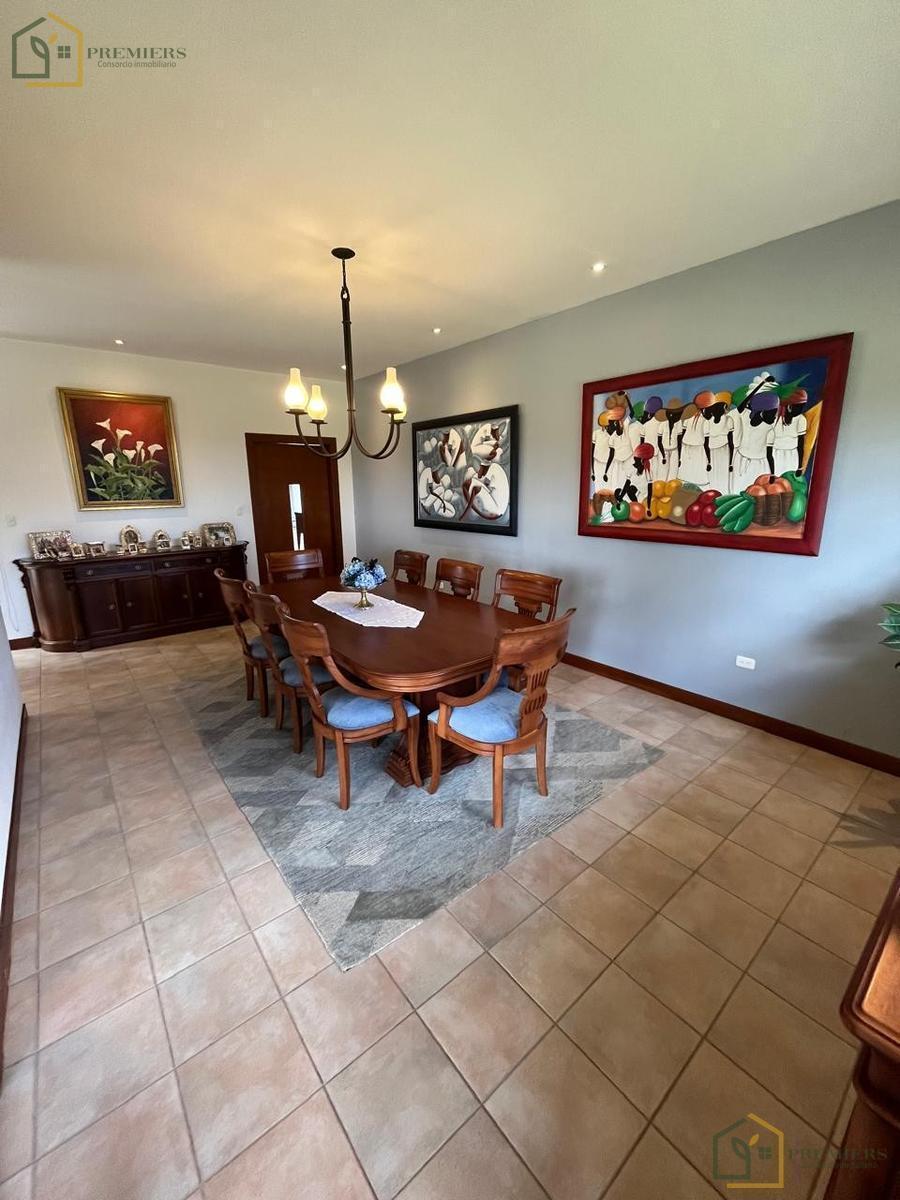Casa de Venta en Pifo — imagen 5