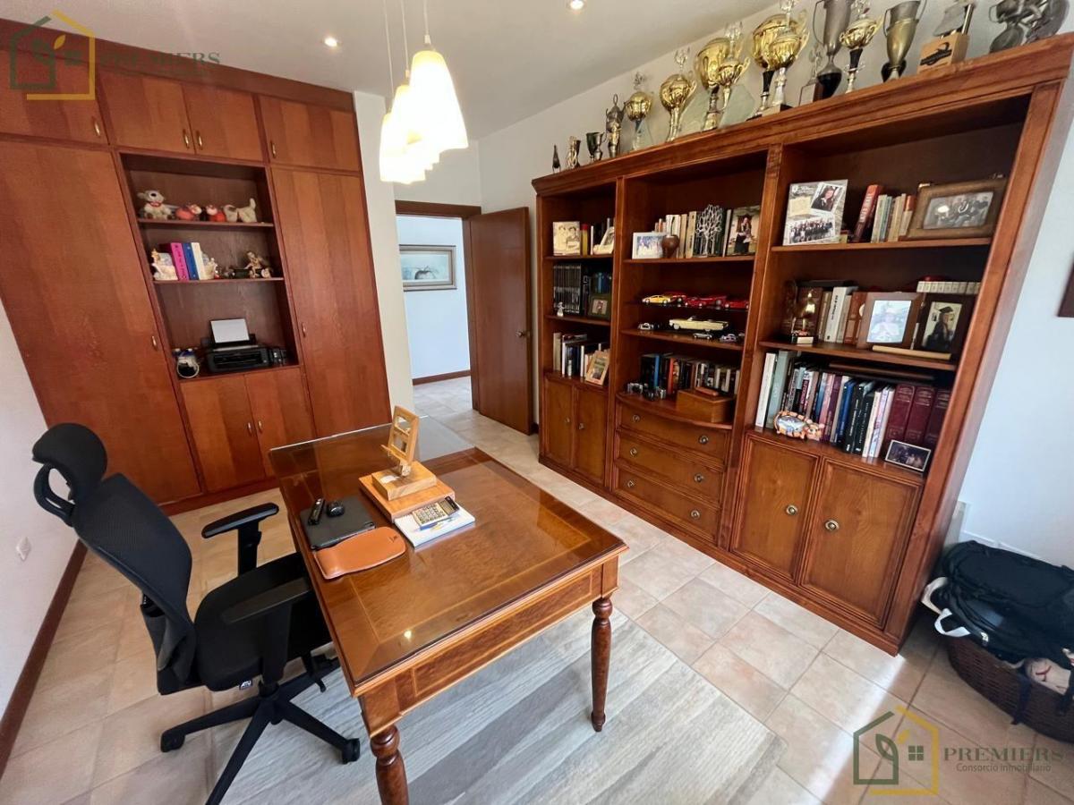 Casa de Venta en Pifo — imagen 4