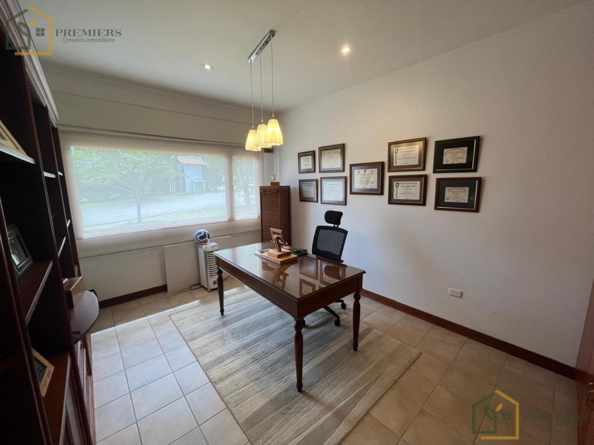 Casa de Venta en Pifo — imagen 3