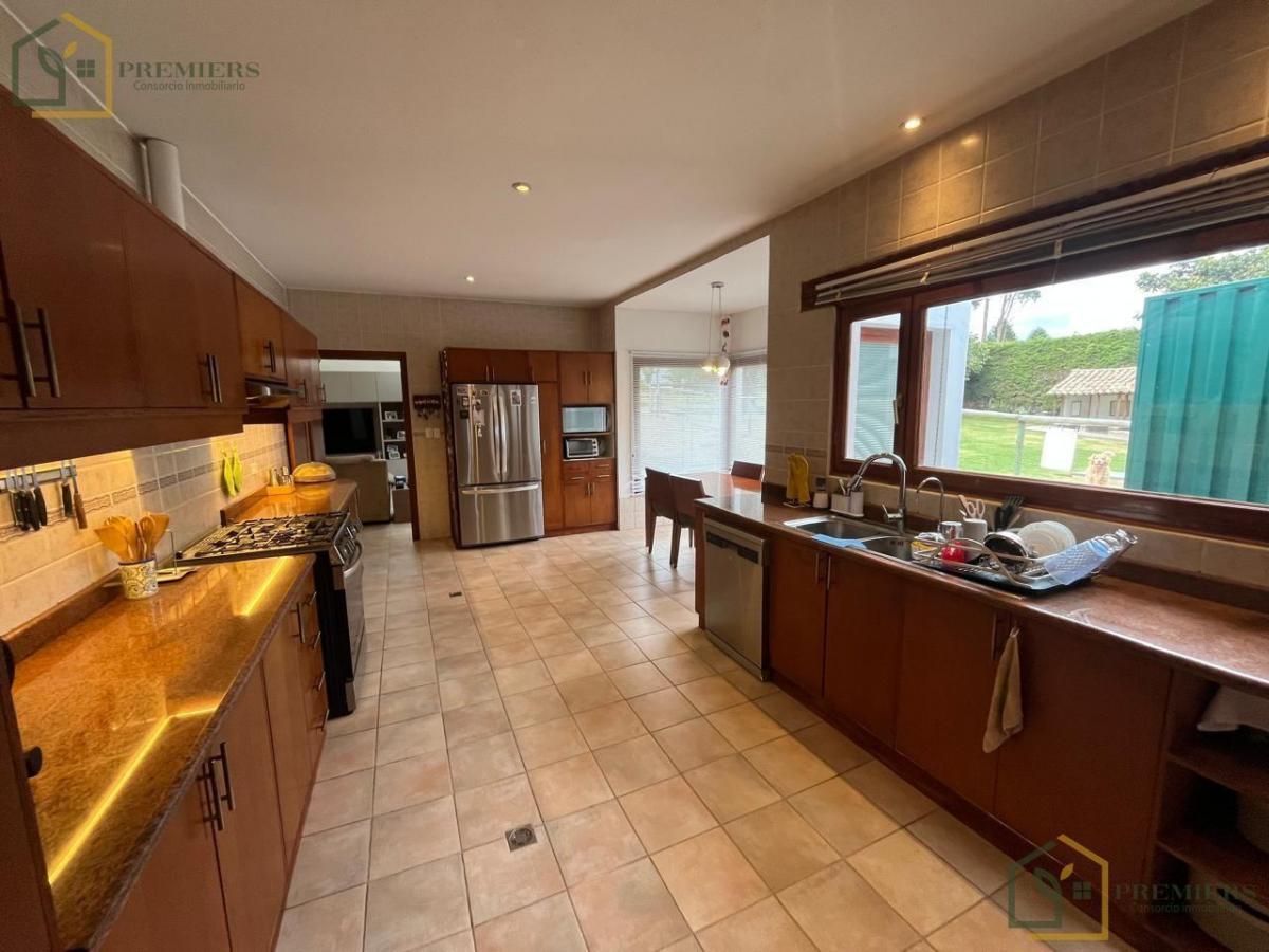 Casa de Venta en Pifo — imagen 2