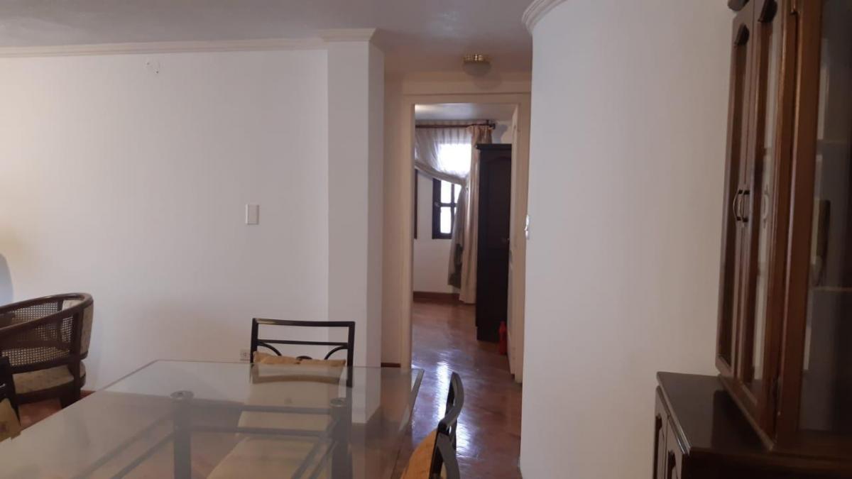 Vendo Departamento 3 Dorm., San Isidro del Inca, Norte de Quito — imagen 7