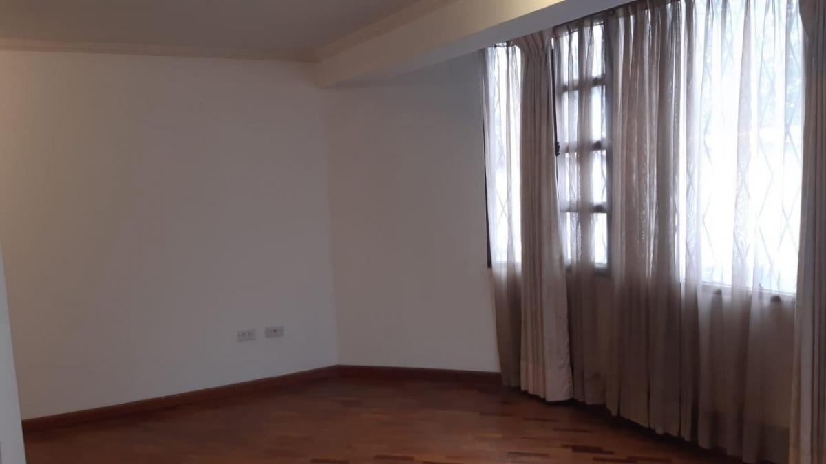 Vendo Departamento 3 Dorm., San Isidro del Inca, Norte de Quito — imagen 5