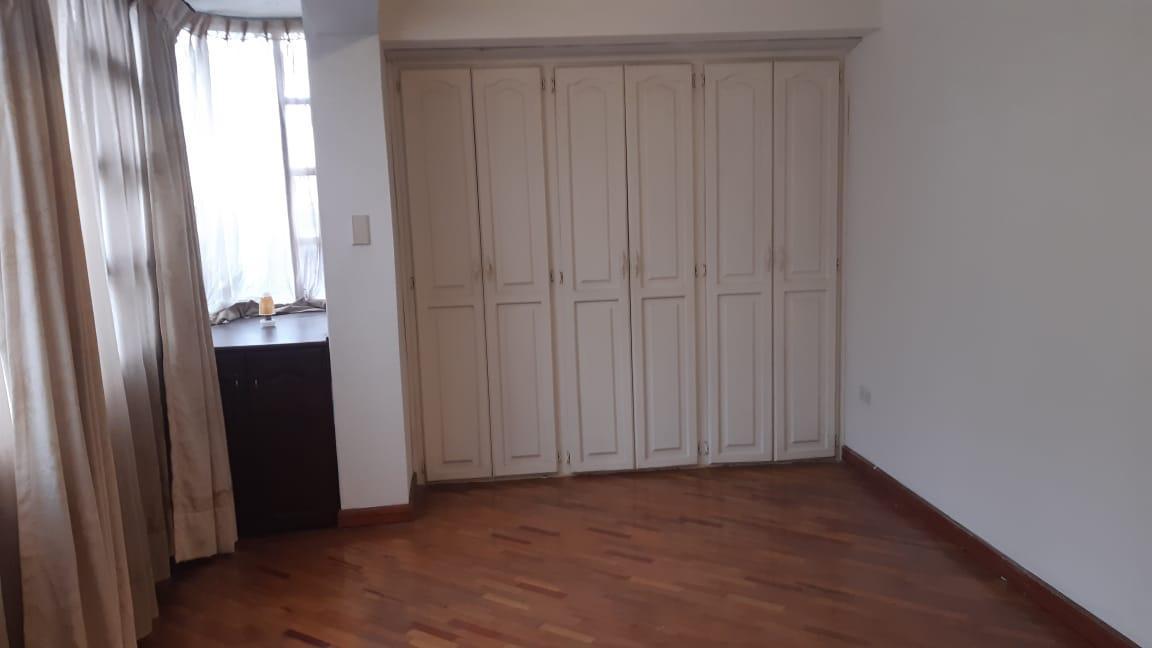 Vendo Departamento 3 Dorm., San Isidro del Inca, Norte de Quito — imagen 4
