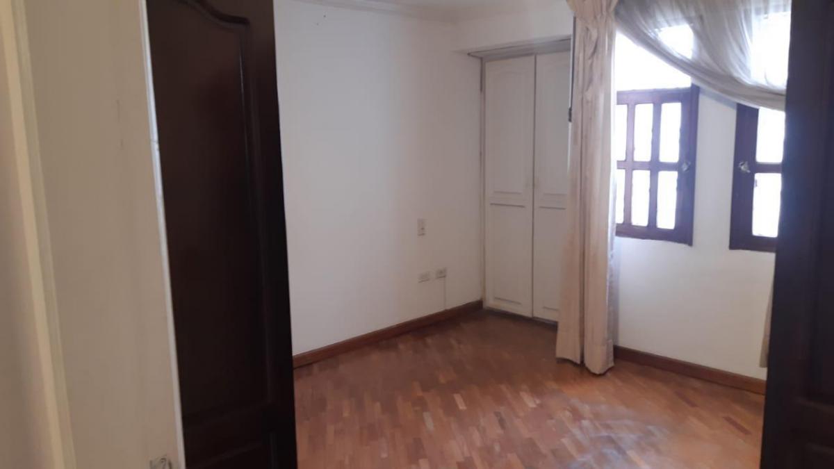 Vendo Departamento 3 Dorm., San Isidro del Inca, Norte de Quito — imagen 2