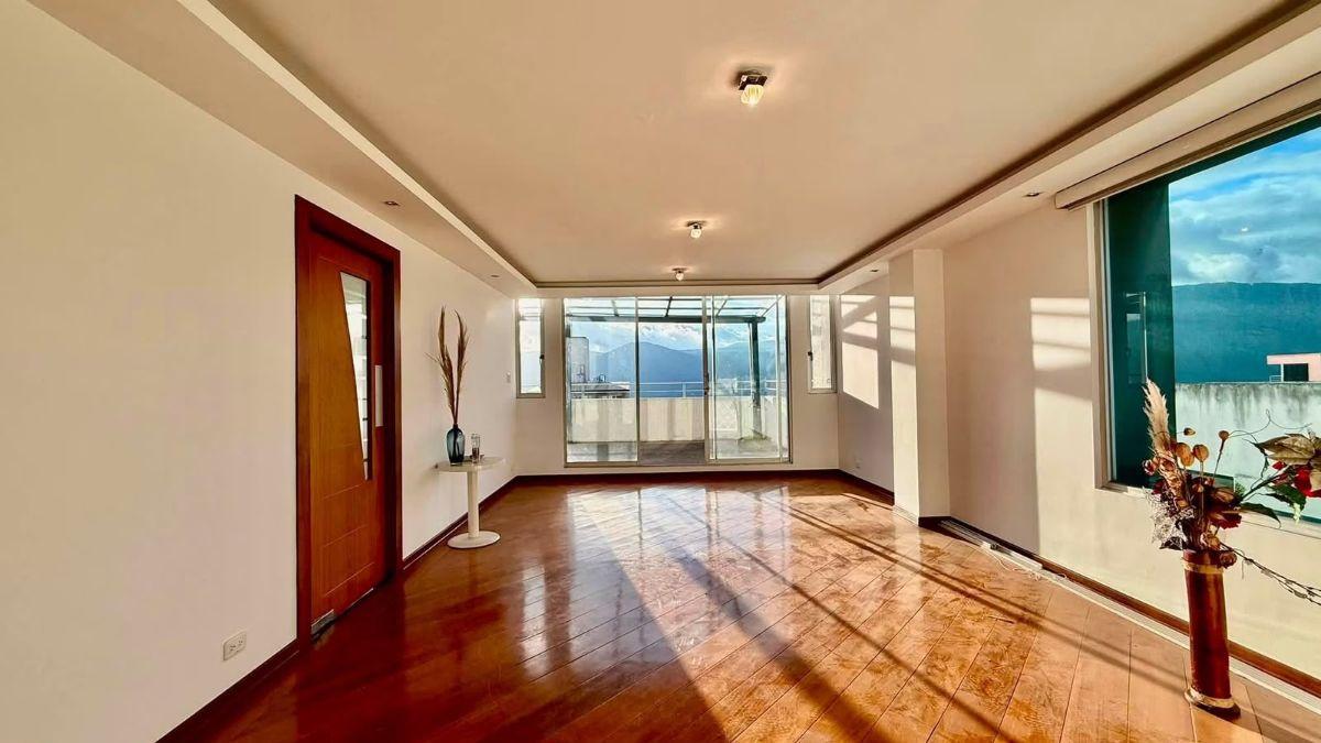Vendo Departamento 3 Dorm. Terraza Privada Ponceano — imagen 10