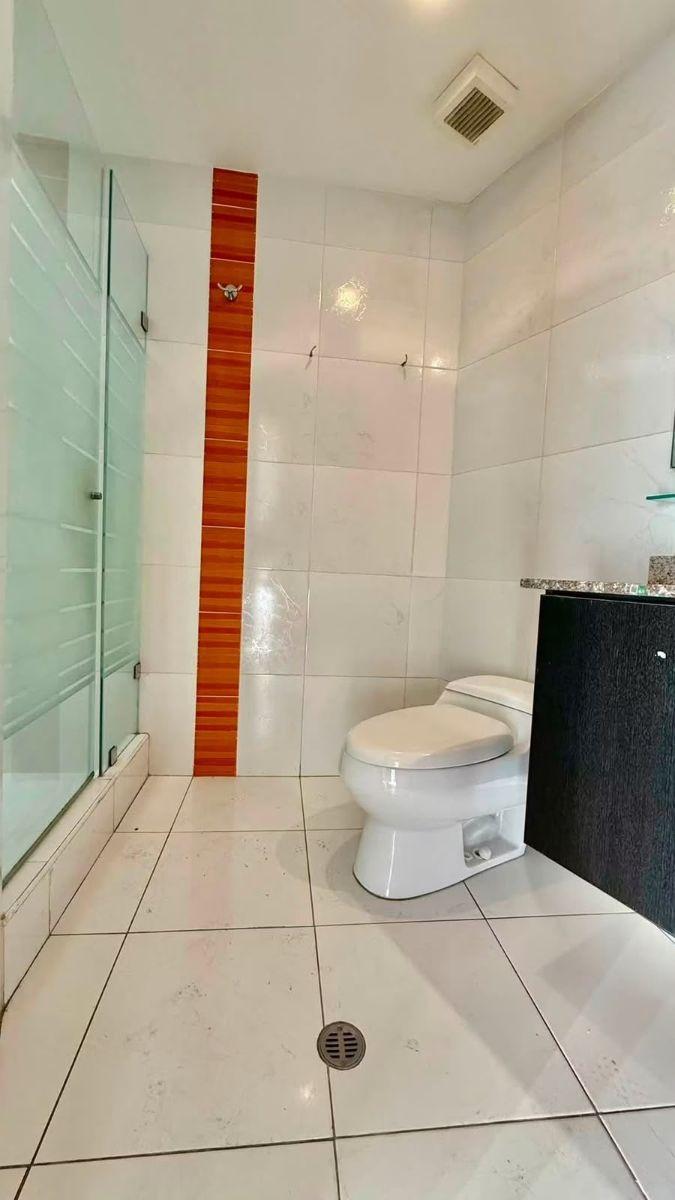 Vendo Departamento 3 Dorm. Terraza Privada Ponceano — imagen 4