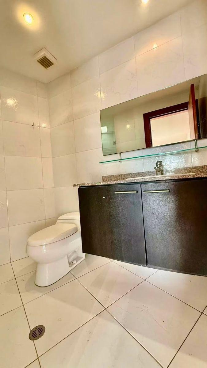 Vendo Departamento 3 Dorm. Terraza Privada Ponceano — imagen 2