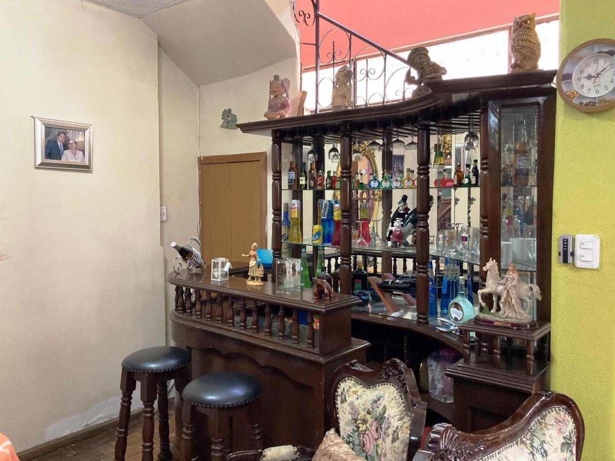 Carapungo - Casa en Venta - 3 Dorm. — imagen 9