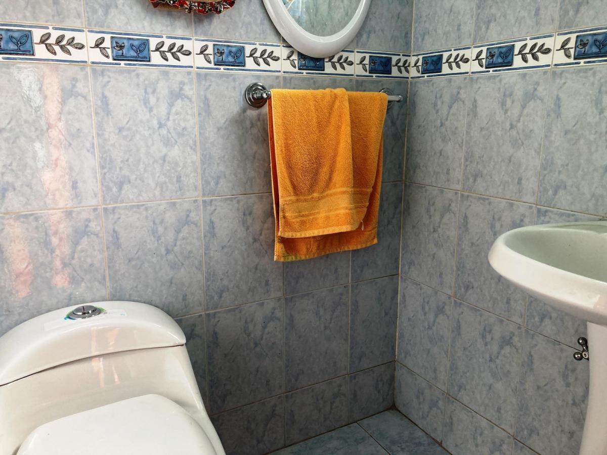 Carapungo - Casa en Venta - 3 Dorm. — imagen 4