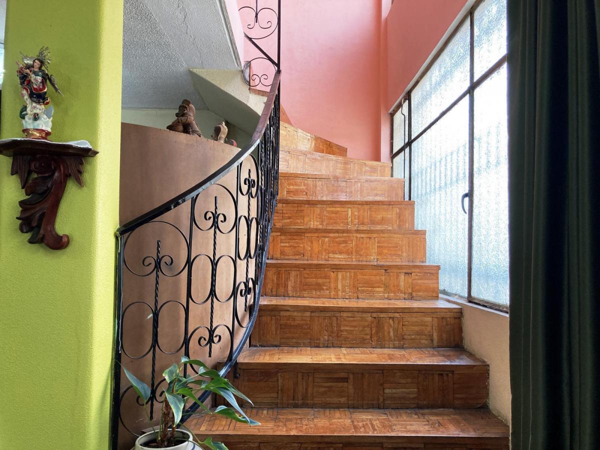 Carapungo - Casa en Venta - 3 Dorm. — imagen 3