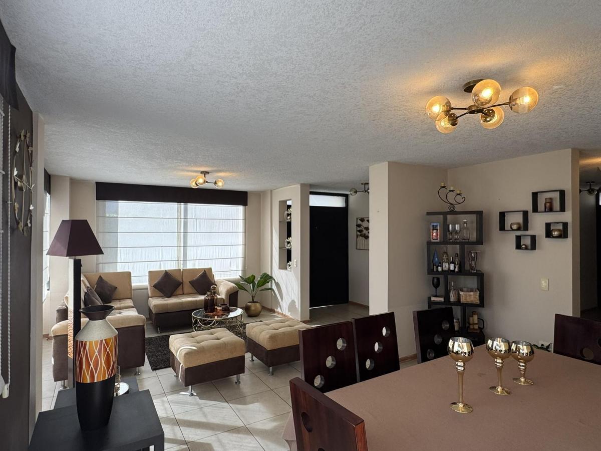 Venta Casa de 198 m² de 3 Dorm. en La Urbanización La Pampa, Pomasqui - Quito — imagen 8