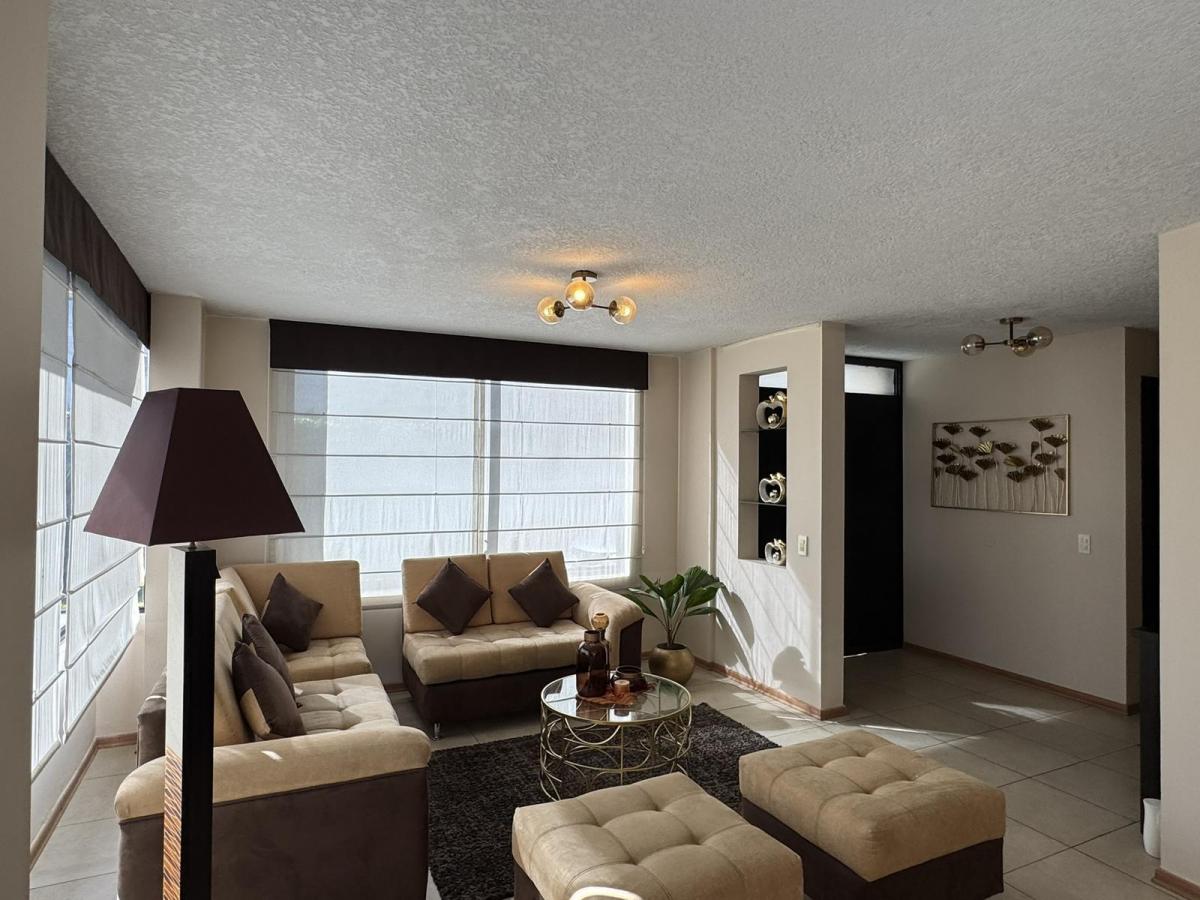 Venta Casa de 198 m² de 3 Dorm. en La Urbanización La Pampa, Pomasqui - Quito — imagen 6