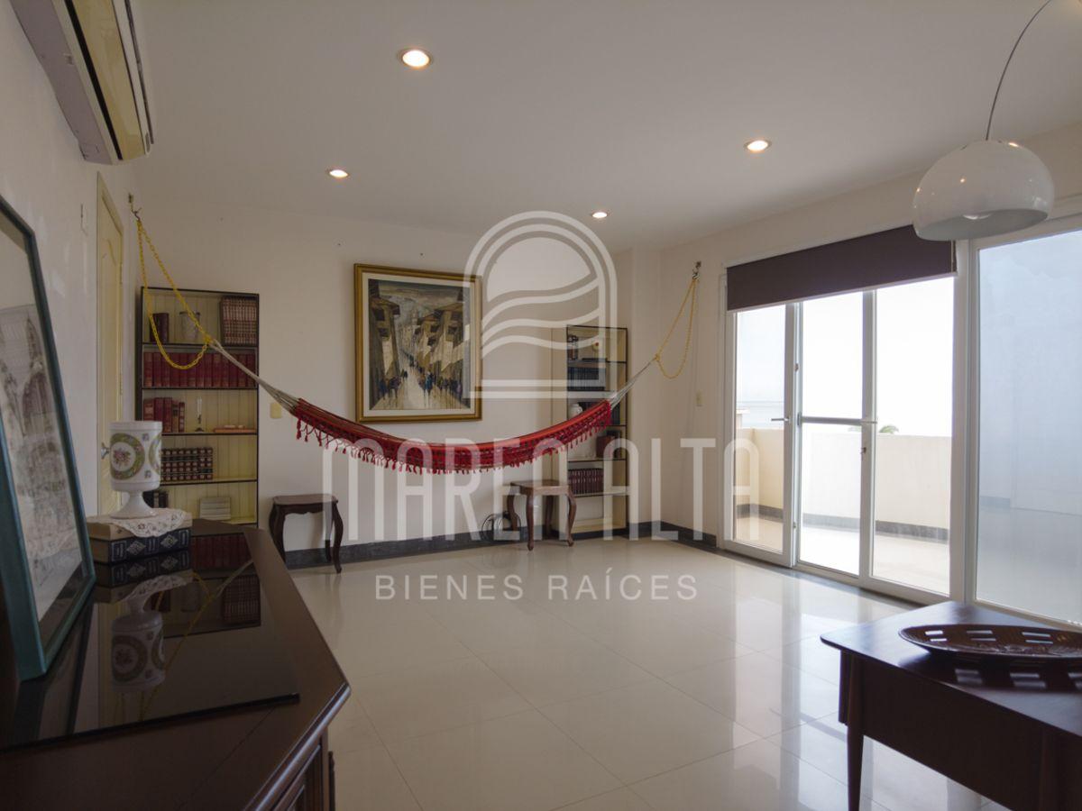 Se Vende Departamento con Vista Al Mar – Costa de Oro, Salinas — imagen 7