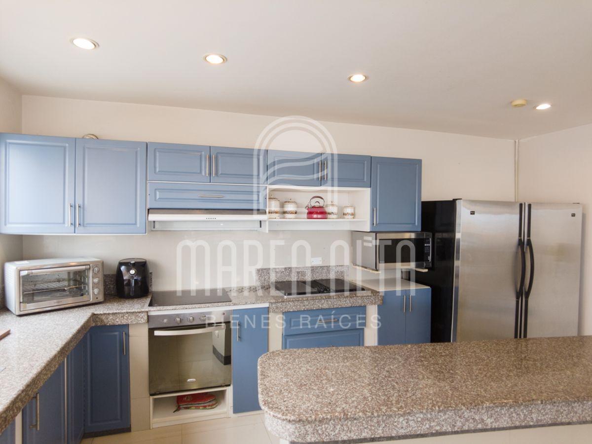 Se Vende Departamento con Vista Al Mar – Costa de Oro, Salinas — imagen 5